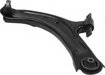 RENAULT 54 50 552 12R - Track Control Arm www.autospares.lv