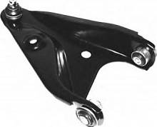 RENAULT 54 50 042 69R - Track Control Arm www.autospares.lv