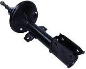 RENAULT 543028126R - Shock Absorber www.autospares.lv