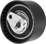 RENAULT 13 07 062 46R - Tensioner Pulley, timing belt www.autospares.lv