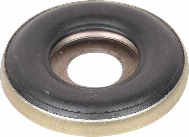 RENAULT 82 00 651 172 - Rolling Bearing, suspension strut support mounting www.autospares.lv