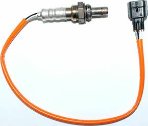 RENAULT 8200 632 270 - Lambda Sensor www.autospares.lv