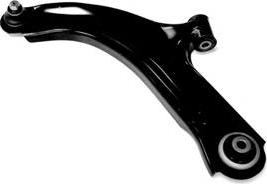 RENAULT 82 00 744 091 - Track Control Arm www.autospares.lv