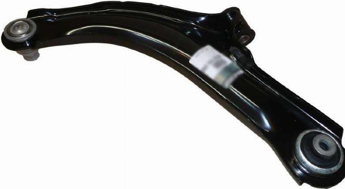 RENAULT 82 00 744 092 - Track Control Arm www.autospares.lv