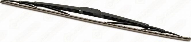 RENAULT 288907150R - Wiper Blade www.autospares.lv