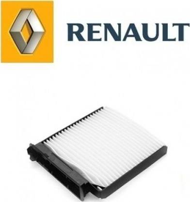 RENAULT 272772835R - Filtrs, Salona telpas gaiss www.autospares.lv