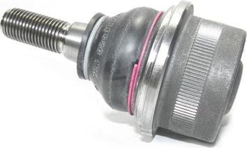 RENAULT 77 00 312 851 - Ball Joint www.autospares.lv