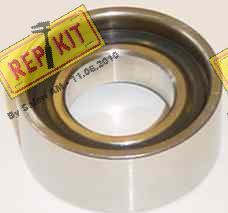 REPKIT RKT1044 - Parazīt / Vadrullītis, Zobsiksna www.autospares.lv