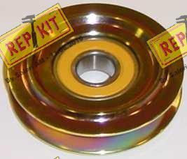 REPKIT RKT1294 - Parazīt / Vadrullītis, Ķīļrievu siksna www.autospares.lv