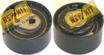 REPKIT RKT3191 - Tensioner Pulley, timing belt www.autospares.lv