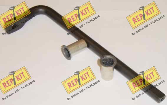 REPKIT RKT2408/235/0 - Siksnas spriegotājs, Ķīļsiksna www.autospares.lv