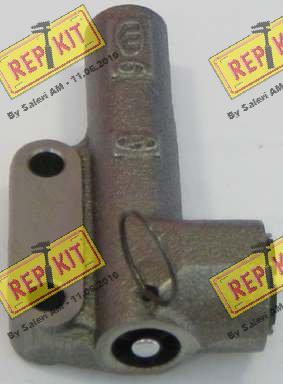 REPKIT RKT2683 - Mierinātājs, Zobsiksna autospares.lv