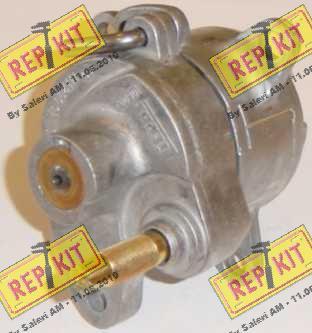 REPKIT RKT2329 - Siksnas spriegotājs, Ķīļsiksna www.autospares.lv