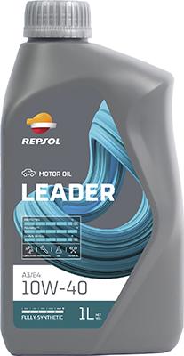 Repsol RP_0104M - Motoreļļa www.autospares.lv