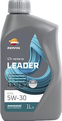 Repsol RP_0105I - Motoreļļa www.autospares.lv