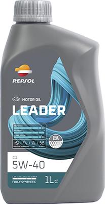 Repsol RP_0106J - Motoreļļa www.autospares.lv