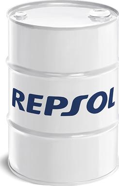 Repsol RP141J11 - Motoreļļa www.autospares.lv