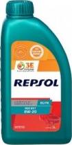 Repsol RP141W - Motoreļļa www.autospares.lv