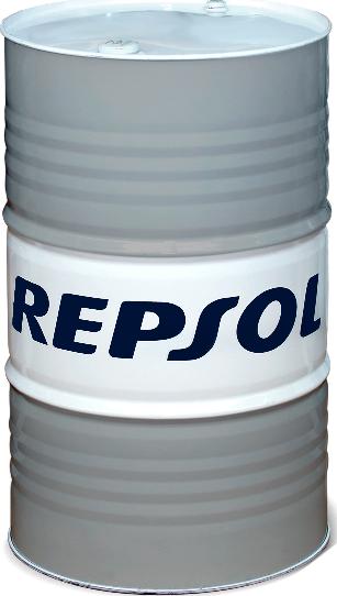 Repsol RP_9132G - Antifrīzs autospares.lv