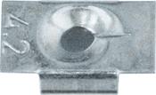 Restagraf 10870 - Кузов www.autospares.lv