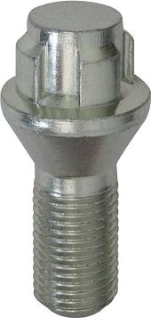 Restagraf 188608 - Wheel Bolt www.autospares.lv