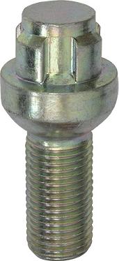 Restagraf 188610 - Wheel Bolt www.autospares.lv