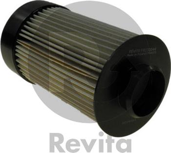 REVITA FRC00044 - Degvielas filtrs www.autospares.lv