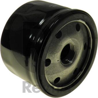 REVITA FRO00484 - Масляный фильтр www.autospares.lv