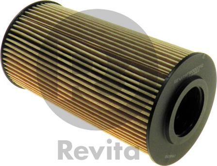 REVITA FRO00312 - Масляный фильтр www.autospares.lv