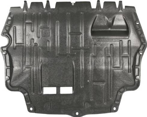 REZAW PLAST RP150409 - --- www.autospares.lv