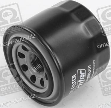 RIDER RD.1430WL7171 - Eļļas filtrs www.autospares.lv