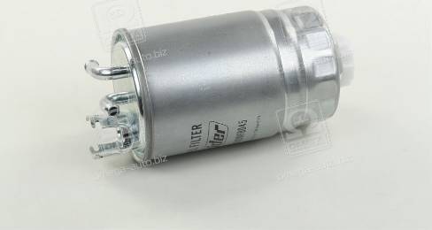 RIDER RD.2049WF8045 - Fuel filter www.autospares.lv