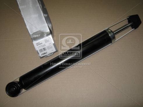 RIDER RD.2870.344.459 - Shock Absorber www.autospares.lv