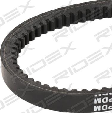 RIDEX 10C0049 - Ķīļsiksna autospares.lv