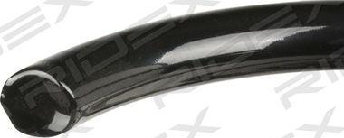 RIDEX 188C0079 - Balstiekārtas atspere www.autospares.lv