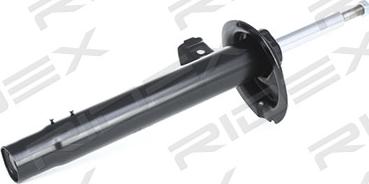 RIDEX 854S0081 - Shock Absorber www.autospares.lv