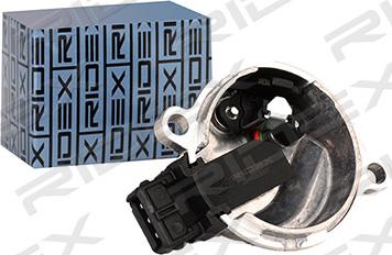 RIDEX 3946S0007 - Devējs, Sadales vārpstas stāvoklis www.autospares.lv