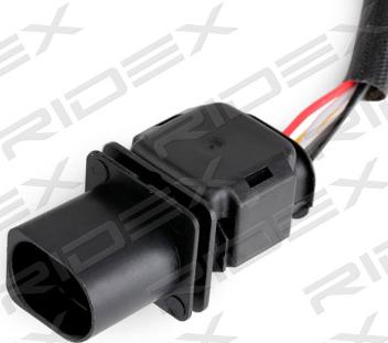 RIDEX 3922L0178 - Лямбда-зонд, датчик кислорода www.autospares.lv