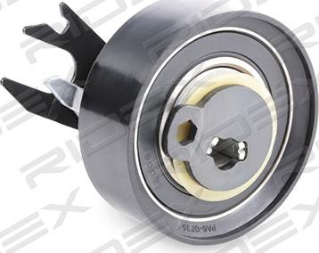 RIDEX 3096W0042 - Ūdenssūknis + Zobsiksnas komplekts www.autospares.lv