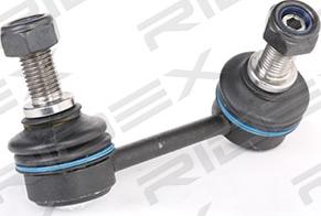 RIDEX 3229S0163 - Тяга / стойка, стабилизатор www.autospares.lv