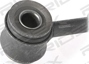 RIDEX 3229S0132 - Тяга / стойка, стабилизатор www.autospares.lv