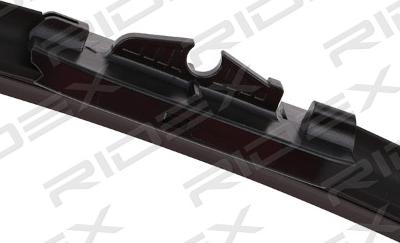 RIDEX 298W0092 - Щетка стеклоочистителя www.autospares.lv