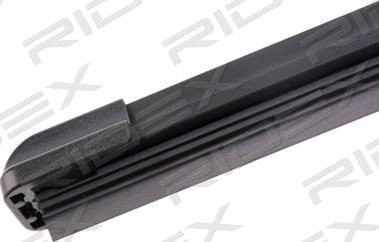 RIDEX 298W0058 - Stikla tīrītāja slotiņa www.autospares.lv