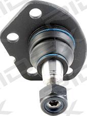 RIDEX 2462S0099 - Ball Joint www.autospares.lv