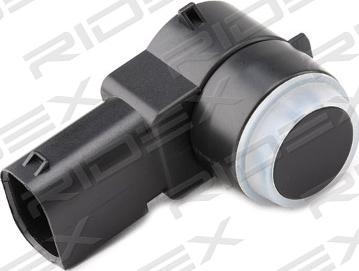 RIDEX 2412P0041 - Sensor, parking assist www.autospares.lv