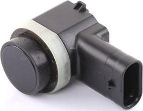 RIDEX 2412P0006 - Датчик, система помощи при парковке www.autospares.lv