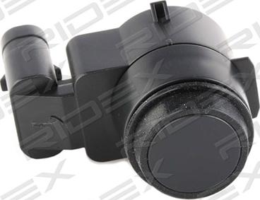 RIDEX 2412P0008 - Датчик, система помощи при парковке www.autospares.lv