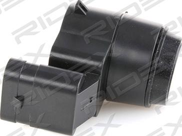 RIDEX 2412P0008 - Датчик, система помощи при парковке www.autospares.lv