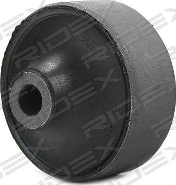 RIDEX 251T0494 - Bush of Control / Trailing Arm www.autospares.lv