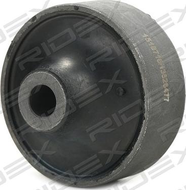 RIDEX 251T0494 - Piekare, Šķērssvira www.autospares.lv